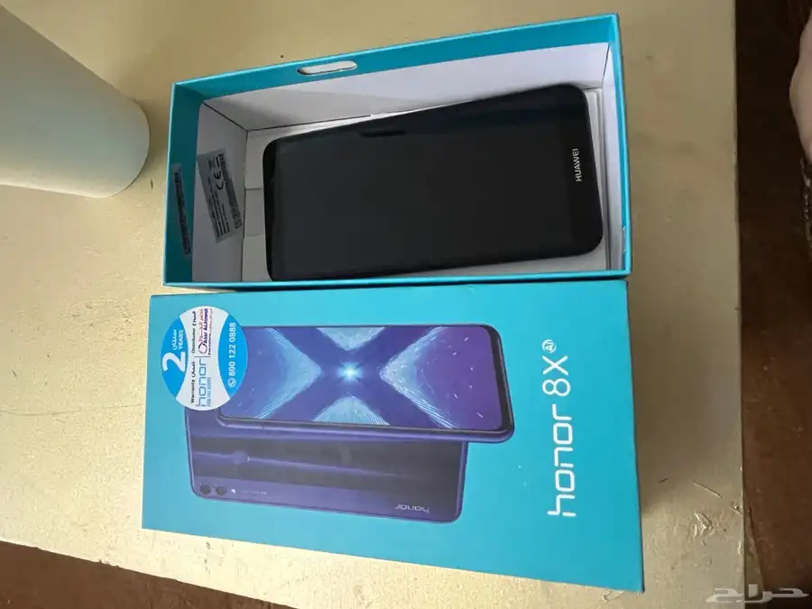 جوال هواوي Huawei y5 lite 4