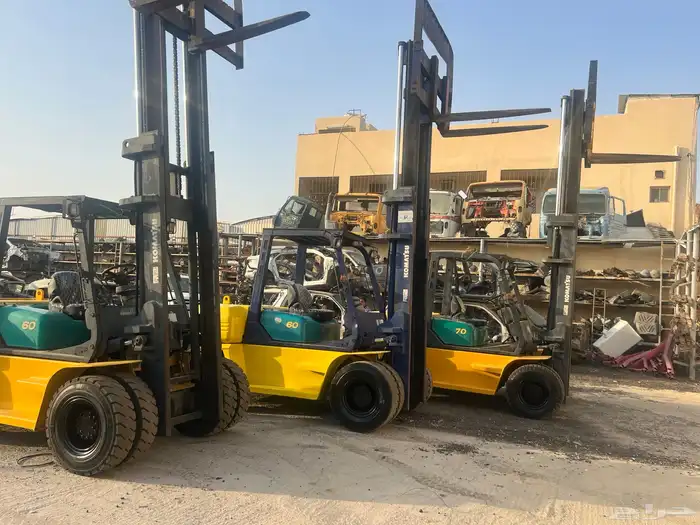 رافع شوكيه 4