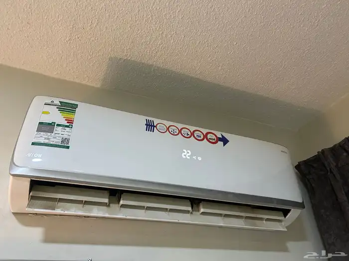 اثاث منزل كامل للبيع 11