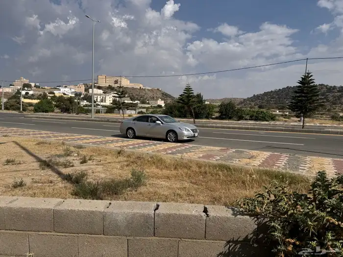 لكزس 2012 تم اللبيع 19