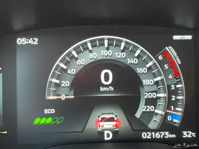 مونتيرو 2023 اخو الوكالة 7
