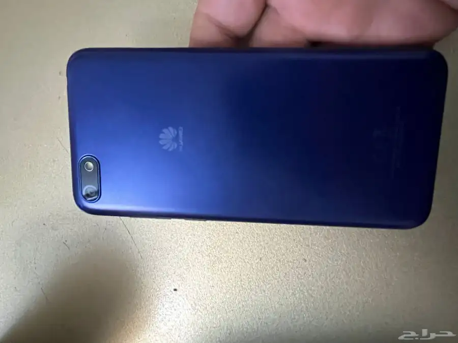 جوال هواوي Huawei y5 lite 2