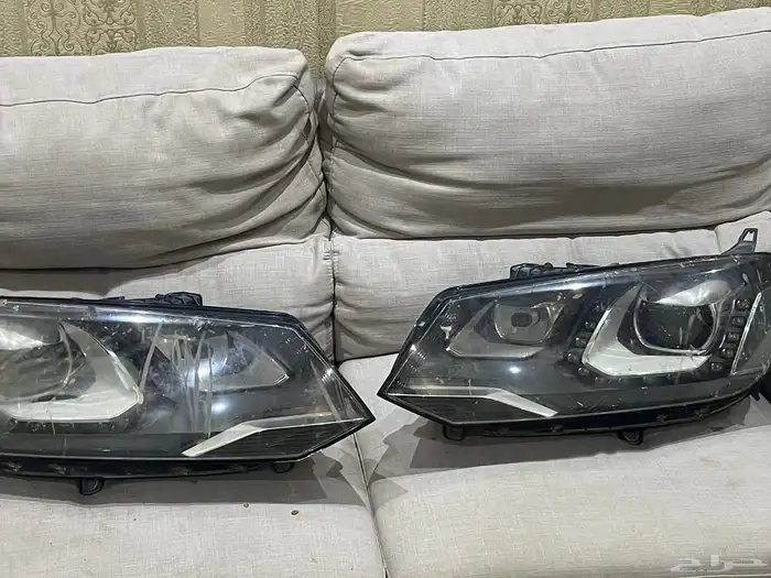 شمعة طوارق انوار 8