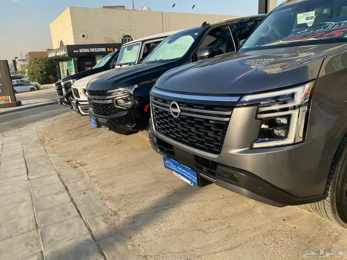 تاجير سيارات مع سائق وبدون سائق 21
