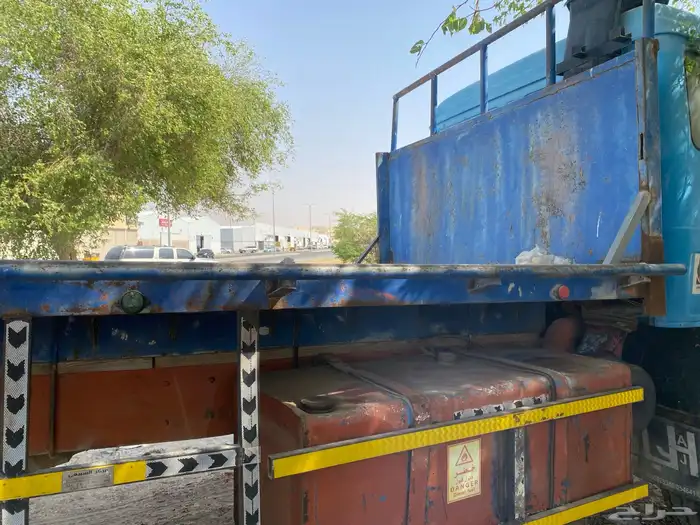 سطحه عايدي للبيع 3