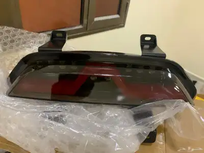 للبيع قطع جدد قير مستخدم 19