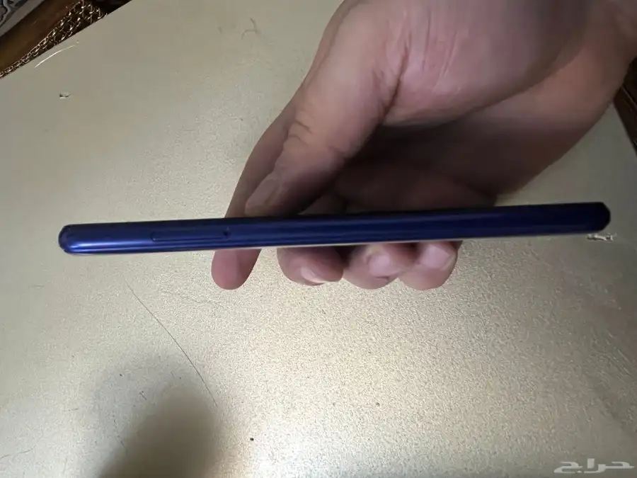 جوال هواوي Huawei y5 lite 3
