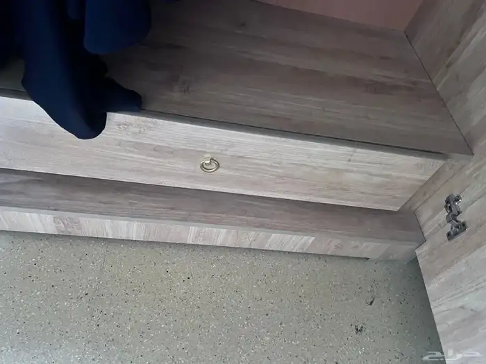 دولاب كبير 4