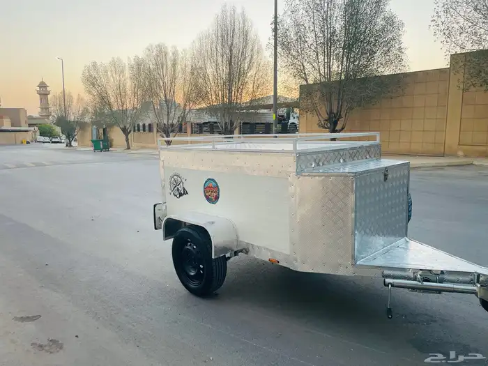 قلص ساندوتش بانل والمنيوم اخر حبه 0