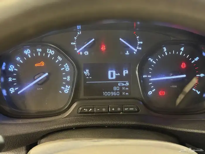 رينو كوليوس 33