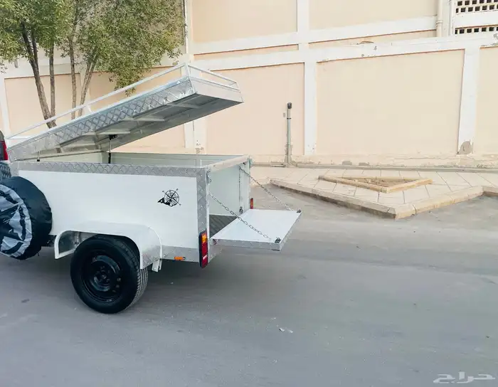قلص ساندوتش بانل والمنيوم اخر حبه 12