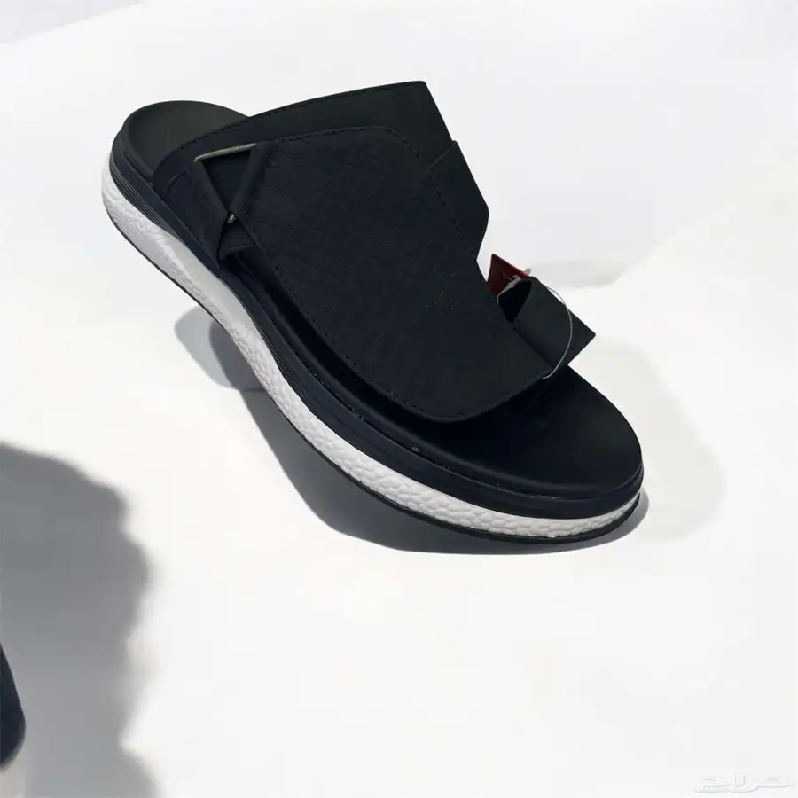 حذاء طبي مميز 1