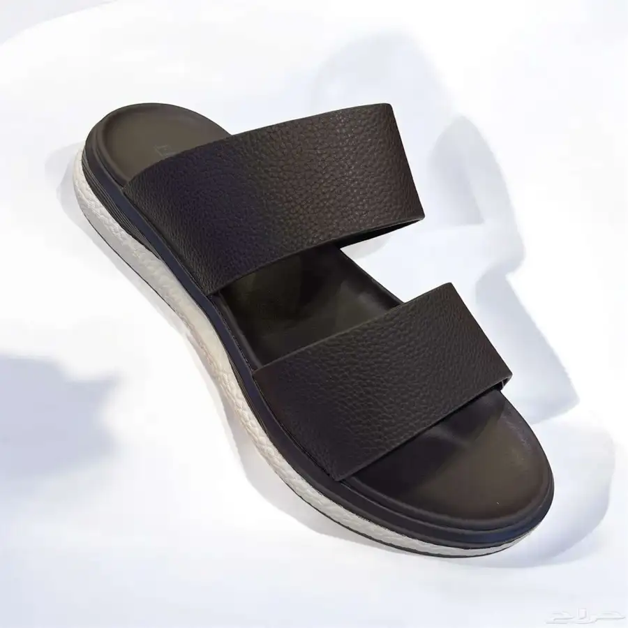 حذاء طبي مميز 5