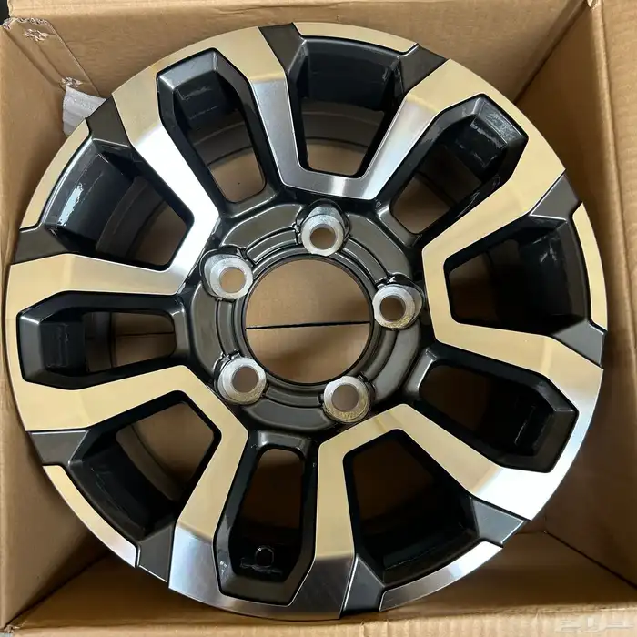 جنوط جيب ربع مقاس 16 0