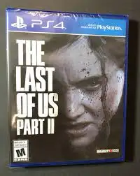 ps5 games 0