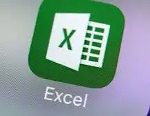 خدمات Excel احترافية تناسب احتياجاتك 0