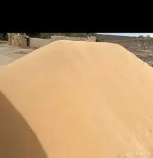 هدم وترحيل مخالفات البناء 1