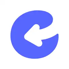 شحن مجوهرات تشيرو 0
