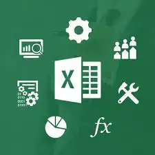 خدمات Excel احترافية تناسب احتياجاتك 1