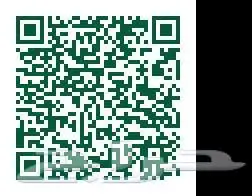 شقة أرضية فاخرة مع إرتداد خاص للبيع 18