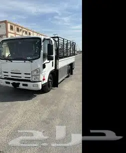 دينه نقل دنه مكه مكرمه دينا دانه 0