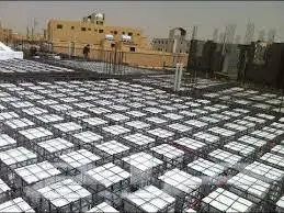 مهندس مدني اشراف بنظام الطلعات 0