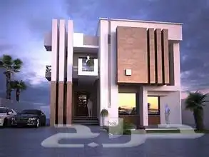 كروكي تعويضات وهدم 10