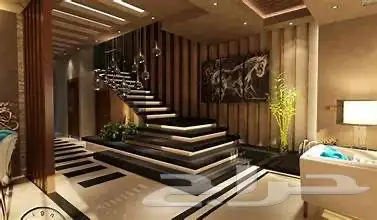 كروكي تعويضات وهدم 8