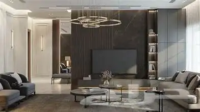 كروكي تعويضات وهدم 7