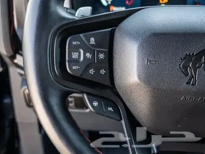 2023 Ford Bronco Raptor 12