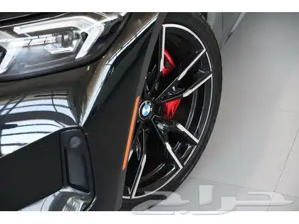 2023 BMW 3 Series M340i xDrive M Sport Pro Package 4