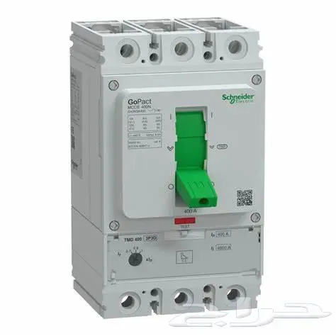 وكيل شنايدر الكتريك schneider electric 5
