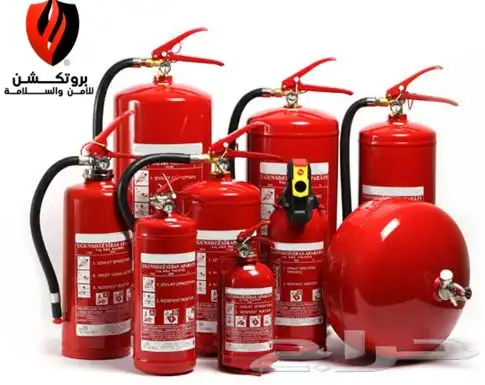 يحي المعلمي 29