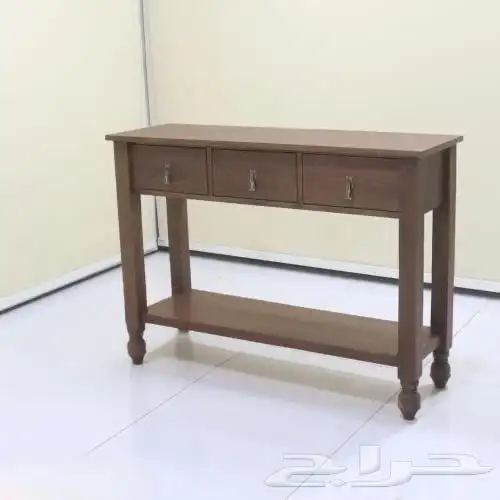 تفصيل على حسب الطلب 3
