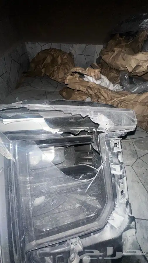 شمعة سييرا 23-24 22 4