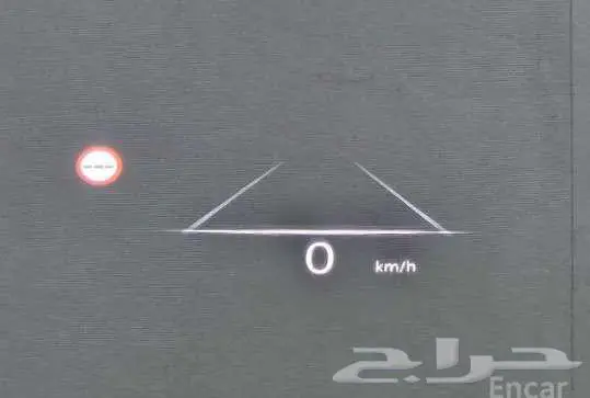 جينيسيس G90 2023 12