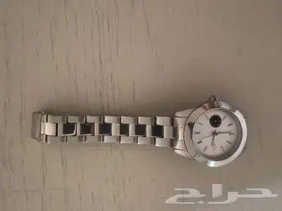 ساعة دكني مستعمل نظيف 2