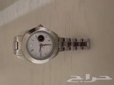 ساعة دكني مستعمل نظيف 1