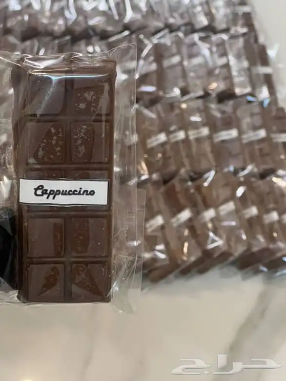 سويت سارا (ضيافه-صواني مناسبات -توزيعات-بوكسات منوعه ) 13