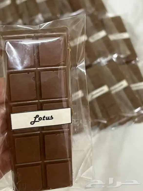 سويت سارا (ضيافه-صواني مناسبات -توزيعات-بوكسات منوعه ) 27