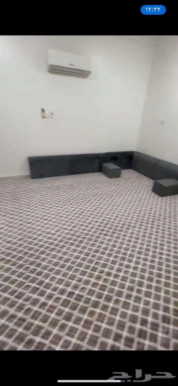 سويتات عزاب مؤثثه 0