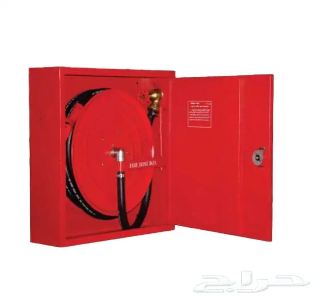 يحي المعلمي 20