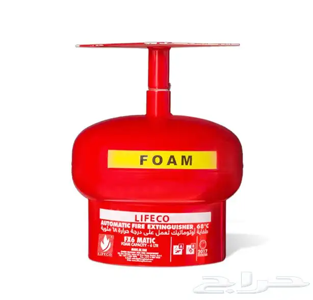 يحي المعلمي 25