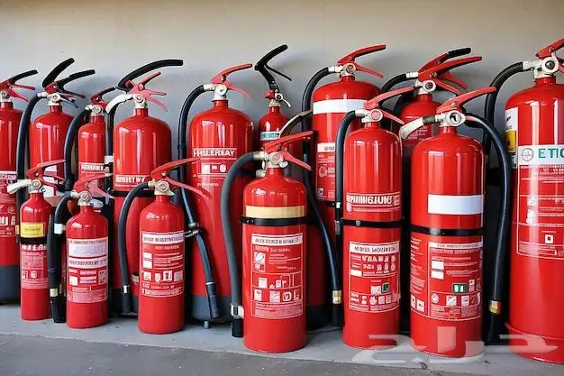 يحي المعلمي 27