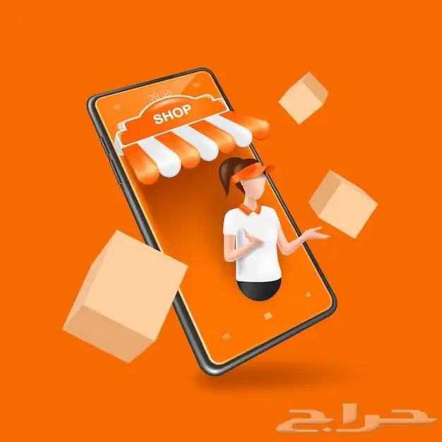 تصميم متاجر سلة زد وورد بريس مواقع 1