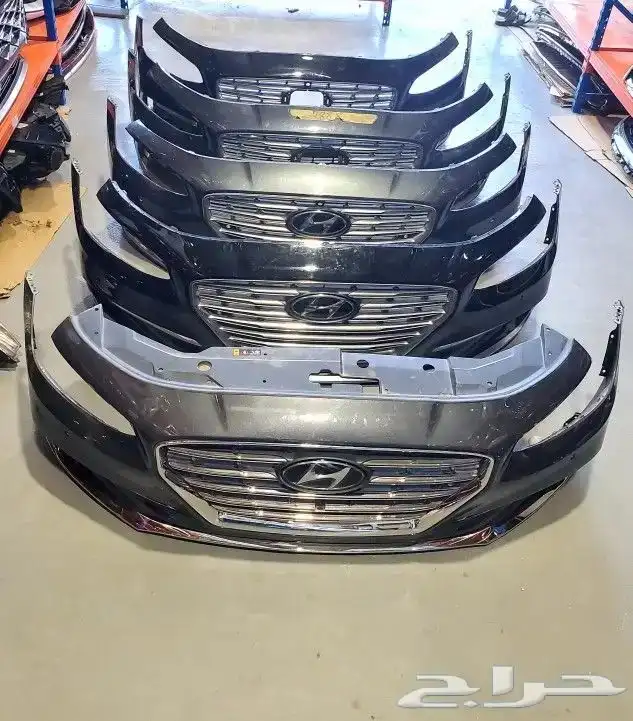 شنعات لمبه ازيرا 2018 . 2019 . 2020 1