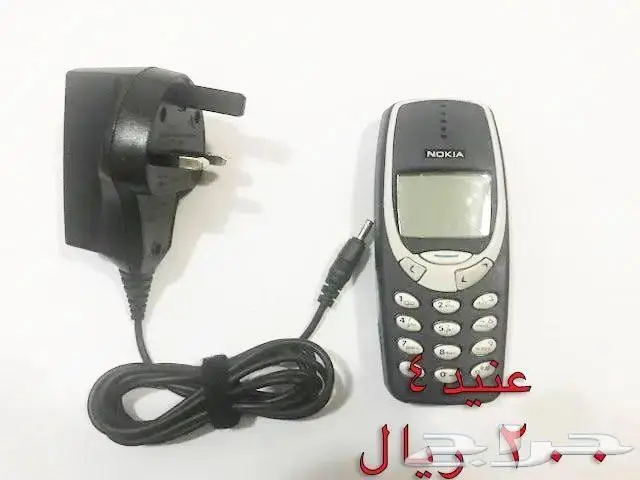 NOKIA الوليد-برج العرب-رهيب-المسكت-Nالخيال 59