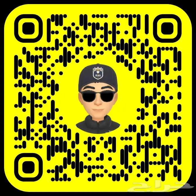 تويوتا فيلوز 2025 1