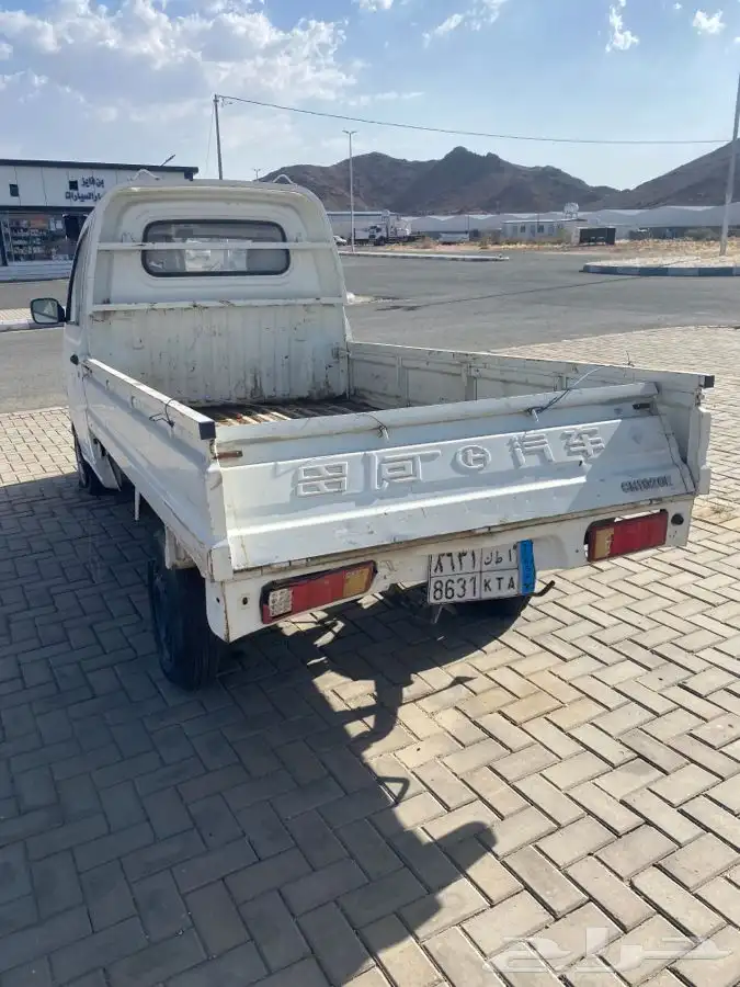 دباب للبيع 3