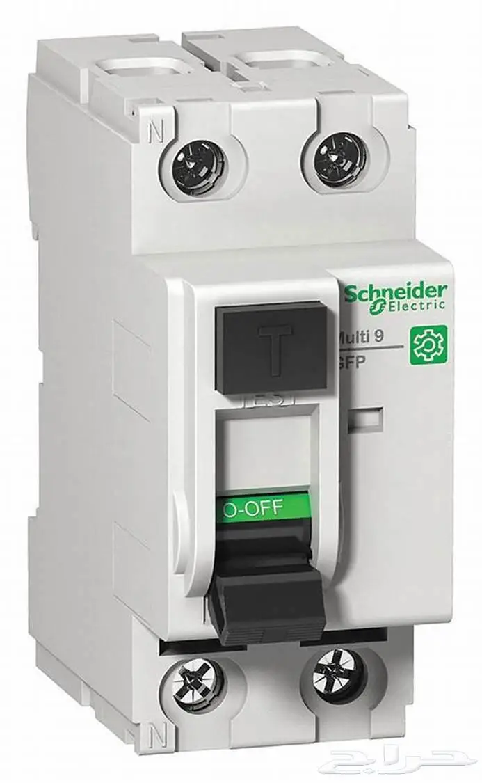 وكيل شنايدر الكتريك schneider electric 3